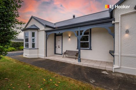 Photo of property in 24 Irvine Street, Mosgiel, 9024