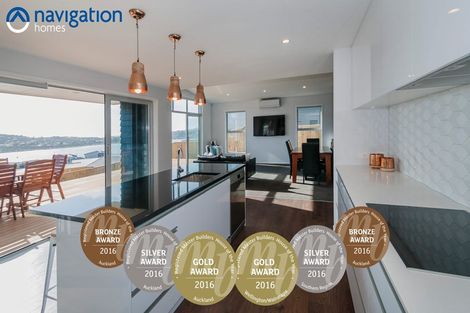 Photo of property in 73 Oak Road, Poraiti, Napier, 4112