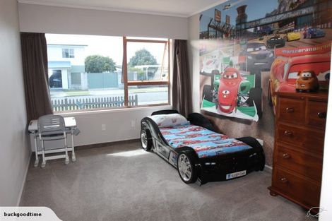 Photo of property in 10 Harpham Street, Taradale, Napier, 4112