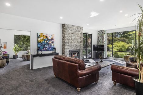 Photo of property in 99 Gladstone Road South, East Taieri, Mosgiel, 9024