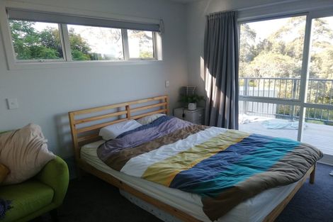 Photo of property in 25 Enid Avenue, Kaitaia, 0410