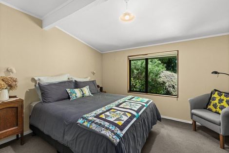 Photo of property in 40 Longview Road, Poraiti, Napier, 4182