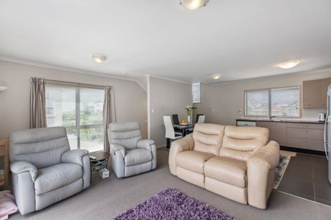Photo of property in St Claire Village, 60/172 Mcleod Road, Te Atatu South, Auckland, 0610