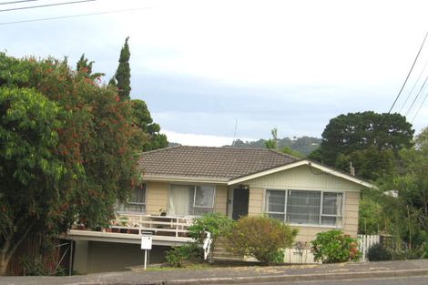 Photo of property in 1/56 Glengarry Road, Glen Eden, Auckland, 0602
