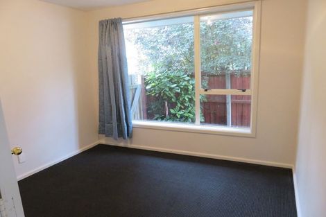 Photo of property in 59 Middleton Road, Upper Riccarton, Christchurch, 8041