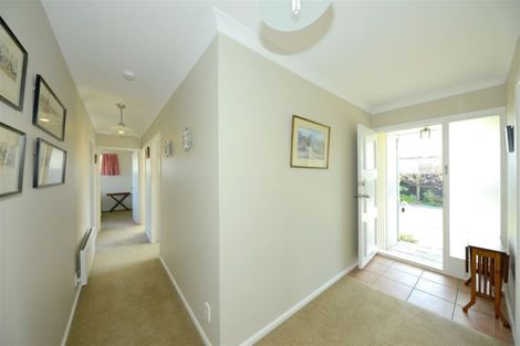Photo of property in 51 Kent Lodge Avenue, Avonhead, Christchurch, 8042