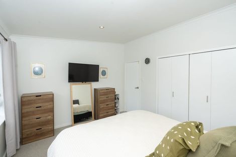 Photo of property in 6 Freemont Street, Chartwell, Hamilton, 3210