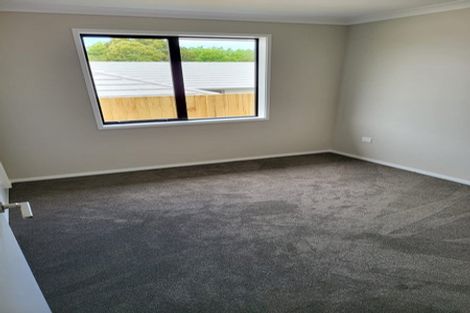 Photo of property in 6 Maluma Close, Ohauiti, Tauranga, 3112