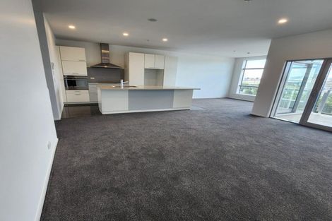 Photo of property in Marina View Apartments, 204/4 Reads Quay, Gisborne, 4010