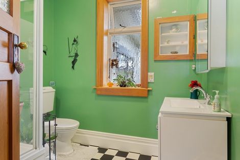 Photo of property in 115 Kippenberger Avenue, Rangiora, 7400