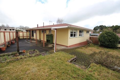 Photo of property in 53 Kauri Street, Tokoroa, 3420