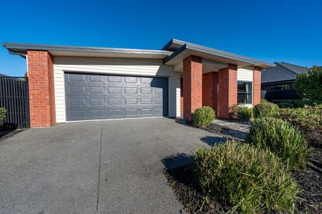 Photo of property in 37 Meachem Road, Chartwell, Hamilton, 3210