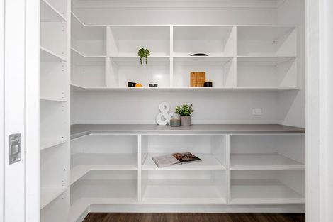 Photo of property in 1 Stanton Place, Huntington, Hamilton, 3210