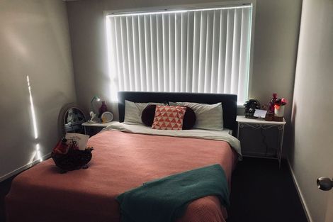 Photo of property in 42 Hain Avenue, Mangere East, Auckland, 2024