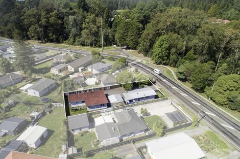 Photo of property in 58 Sala Street, Whakarewarewa, Rotorua, 3010