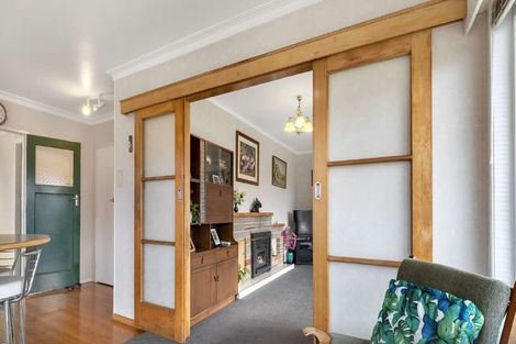 Photo of property in 80 Sutherland Road, Brookfield, Tauranga, 3110