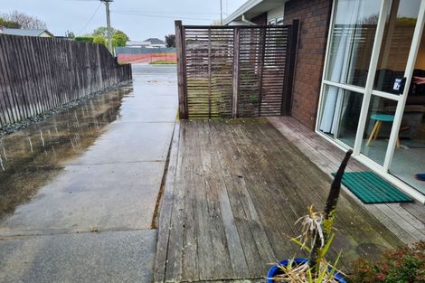Photo of property in 139 Gilberthorpes Road, Hei Hei, Christchurch, 8042