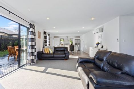 Photo of property in 67 New Brighton Road, Burwood, Christchurch, 8061