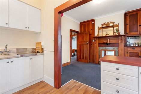 Photo of property in 119 Kippenberger Avenue, Rangiora, 7400