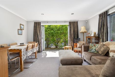 Photo of property in 92 Landing Drive, Pyes Pa, Tauranga, 3112