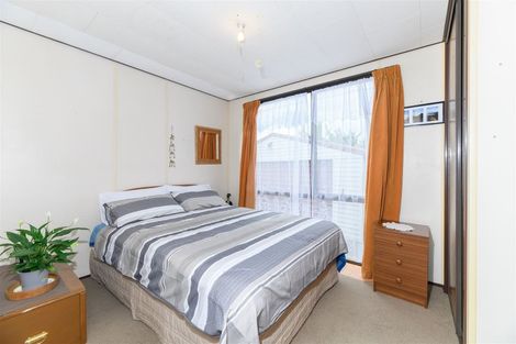 Photo of property in 7 Marinich Drive, Ranui, Auckland, 0612