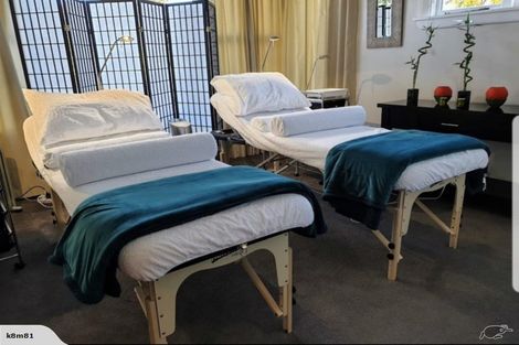 Photo of property in 56 Cridland Street East, Kaiapoi, 7630