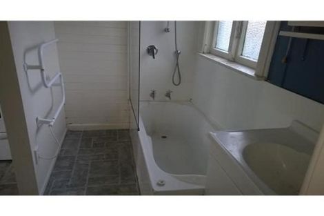 Photo of property in 137 Stanmore Road, Linwood, Christchurch, 8011