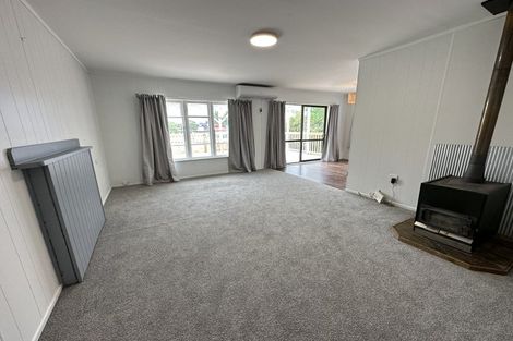 Photo of property in 45 Kelso Street, Tokoroa, 3420