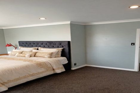 Photo of property in 11 Simon Street, Feilding, 4702