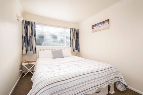 Photo of property in 2 Harbour View Terrace, Cass Bay, Lyttelton, 8082