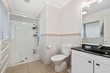 Photo of property in 6 Columbia Place, Albany, Auckland, 0632