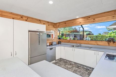 Photo of property in 9 De Renzie Place, Kirwee, Darfield, 7571