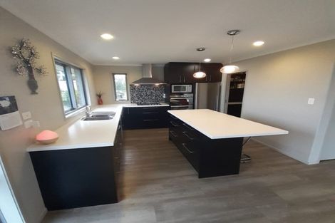 Photo of property in 17 State Highway 67, Westport, Cape Foulwind, 7892