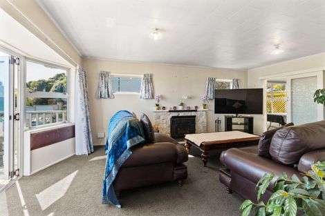 Photo of property in 794 Atawhai Drive, Marybank, Nelson, 7010