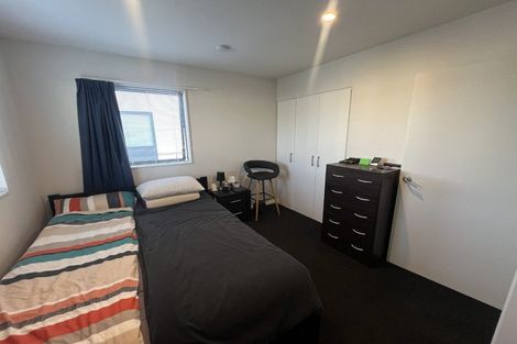 Photo of property in 12/17 Bunyan Street, Waltham, Christchurch, 8023