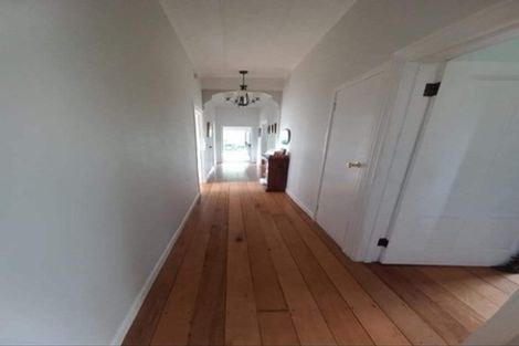 Photo of property in 239 Tangihua Road, Maungakaramea, Whangarei, 0178