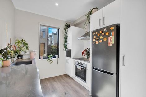 Photo of property in 2 Kerewhenua Crescent, Hobsonville, Auckland, 0616