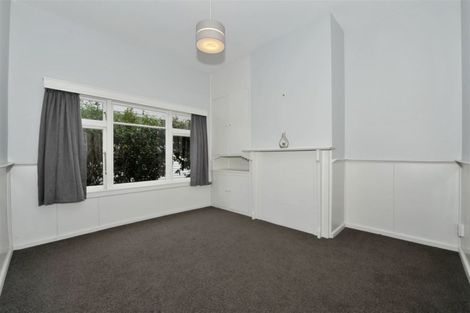 Photo of property in 48 Redruth Avenue, Spreydon, Christchurch, 8024