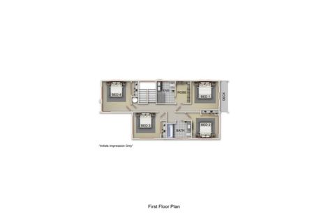 Photo of property in 18 Cumberland Road, Lower Shotover, Queenstown, 9304