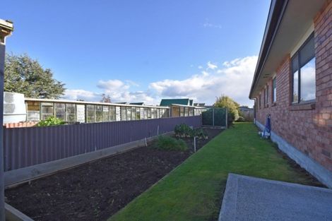Photo of property in 116b Waiau Crescent, Kingswell, Invercargill, 9812