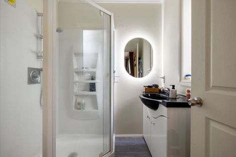 Photo of property in 19 Waipa Esplanade, Ngaruawahia, 3720