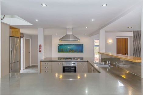 Photo of property in 26 Javelin Close, Gulf Harbour, Whangaparaoa, 0930
