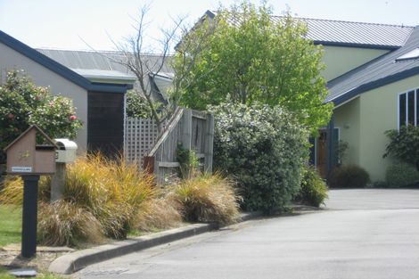 Photo of property in 14 Tucson Place, Burwood, Christchurch, 8061