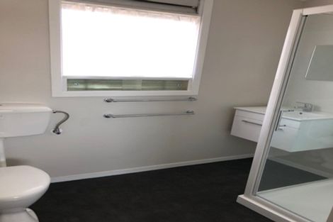 Photo of property in 2/335 Kennedy Road, Pirimai, Napier, 4112