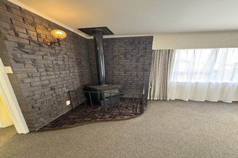 Photo of property in 59 Lincoln Park Avenue, Massey, Auckland, 0614