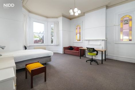 Photo of property in 60 Stafford Street, Dunedin Central, Dunedin, 9016