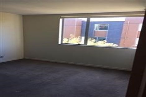 Photo of property in Altar Apartments, 28/120 Rintoul Street, Newtown, Wellington, 6021