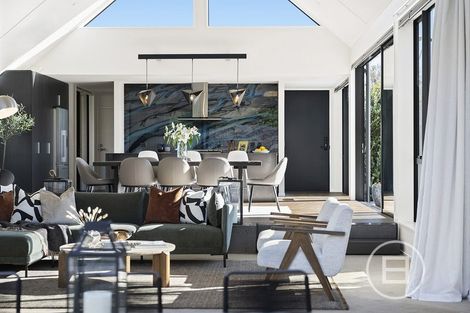 Photo of property in 8 Big Valley Drive, Jacks Point, Queenstown, 9371