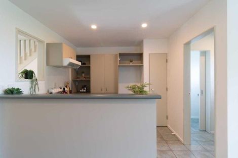 Photo of property in 27f1 Kanpur Road, Broadmeadows, Wellington, 6035
