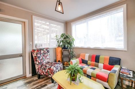 Photo of property in 32 Millward Street, Whanganui East, Whanganui, 4500